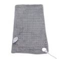 thumbnail image 4 of Hot Heated Pad,Heating Pad 6 Temperature Electric Fast Heat Pad Body Heating Pad Reliable and Durable, 4 of 8