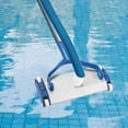 thumbnail image 4 of 5m Swimming Pool Vacuum Cleaner Hose Suction Swimming Replacement Pipe Pool Cleaner Tool Swimming P Hy, 4 of 5