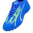 thumbnail image 3 of Tenis Puma Ultra Play Multi para Hombre 107528-03 azul 26.5, 3 of 6