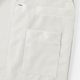 thumbnail image 3 of WILLBEST Pantalones Cortos Deportivos para Hombre, Pantalones Cortos Casuales de Carga con Bolsillo Holgado de Moda de Verano para Hombre, 3 of 8