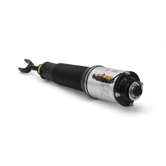 Arnott New Front Right Air Strut AS-2775
