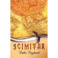 thumbnail image 1 of Pre-Owned Scimitar (Paperback), 1 of 1