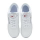 thumbnail image 5 of Tenis Reebok CLASSIC Unisex Princess Blanco Casual 1475, 5 of 8