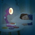 thumbnail image 3 of VTech® Storytime With Sunny™ Interactive Friend & Four Activity Disks, 3 of 6