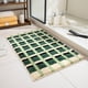 thumbnail image 4 of Alfombrilla de baño de diatomita | Alfombra absorbente de secado rápido | Alfombrilla antideslizante para ducha y bañera | Alfombra de entrada para cocina y lavadero, 4 of 6