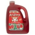 thumbnail image 4 of AriZona Watermelon Fruit Juice 128 oz Package May Vary, 4 of 5