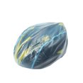 thumbnail image 1 of Casco A Prueba De Viento A Prueba De Polvo Bicicleta Impermeable Casco De Ciclismo Cubiertas De Cascos Ultraligeros A Prueba De Lluvia Eigraketly OD009348-01, 1 of 6