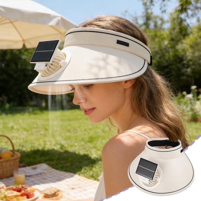 Tapete de silicona para horno | Lámina antiadherente | Superficie resistente al calor | Uso en cocina | Protege las sartenes y hornea uniformemente galletas, pasteles y asados