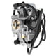 thumbnail image 3 of Carburador Autoparts, Carburador Autoparts ATV Carburador Carburador Carburador ATV Carburador diseñado para profesionales, 3 of 9