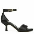 thumbnail image 3 of Franco Sarto BERY BLACK, 3 of 5