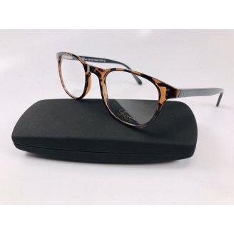 New Designer Inspired SUCCESS SS-108 Tortoise Eyeglasses  display picture 1