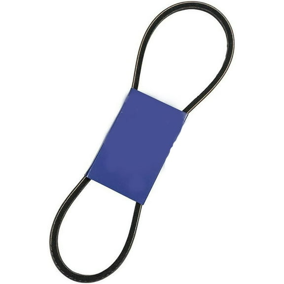 Seapple Fan Belt 15469-97010 1546997010 Compatible With Kubota L2501 L2800 L2850 L2900 L3010 L3560 L3600 L3710 L4310 L4330 Engine