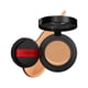 thumbnail image 1 of Base de Maquillaje L'Oréal Paris Infallible Air Wear Cushion 257 de 11ml, 1 of 8