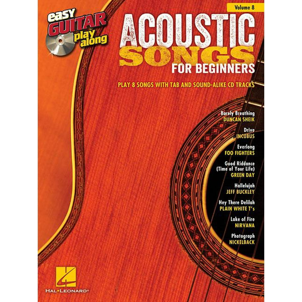 easy-guitar-play-along-numbered-acoustic-songs-for-beginners-other