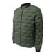 thumbnail image 3 of Chamarra Simply Basic Bomber para Hombre Capitonada Acolchada, 3 of 4