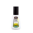 thumbnail image 3 of 3 Pack PRIVENTI Toilet Spray, Citrus-Verbena Scent Bathroom Spray with Noxban Technology Odor Elimination, Travel Size, Long-Lasting Freshness for Home, Travel or Work, 2.4 Oz. - INSTANT FRESH AIR, 3 of 4