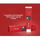 thumbnail image 5 of 1 tubo de crema de afeitar Old Spice Lather original de 70 g, 5 of 5
