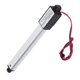 thumbnail image 3 of Waterproof 12V Linear Actuator 100mm For Agriculture & Equipment with Thumb Motor, 3 of 5