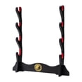 thumbnail image 1 of BELOVING Stand Holder Classical for All Chinese Desktop Stand 4 layers, 1 of 10