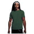 thumbnail image 2 of Anthem  Adult Midweight Natural T-Shirt, 2 of 4