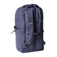 thumbnail image 6 of The North Face Women's Jester Everyday Laptop Backpack, Twilight Galaxy, One Size, 6 of 6