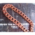 thumbnail image 2 of 24 inch chain, 2 of 2