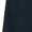 NAVY, variant on Busch Light - Racing - Men's Long Sleeve Graphic T-Shirt
