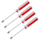 thumbnail image 1 of Paquete de 4 Extractores de Tachuelas, Extractor de Clavos, Grapas, Remaches y Grapas con Punta en U., 1 of 5