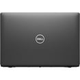 thumbnail image 5 of Dell Latitude 5400 14" Chromebook | Intel Core i3-8145U 2.1GHz CPU | 4GB RAM | 64GB SSD | Chrome OS, 5 of 5