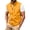 Yellow, variant on Awwp Men's Lightweight Vest Sleeveless Outdoor Work Jacket for Travel Hiking Running Multi-Pocket Utility Vest Dark Purple Size: L