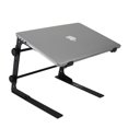 thumbnail image 5 of Gearlux Dj Laptop Stand, 5 of 5