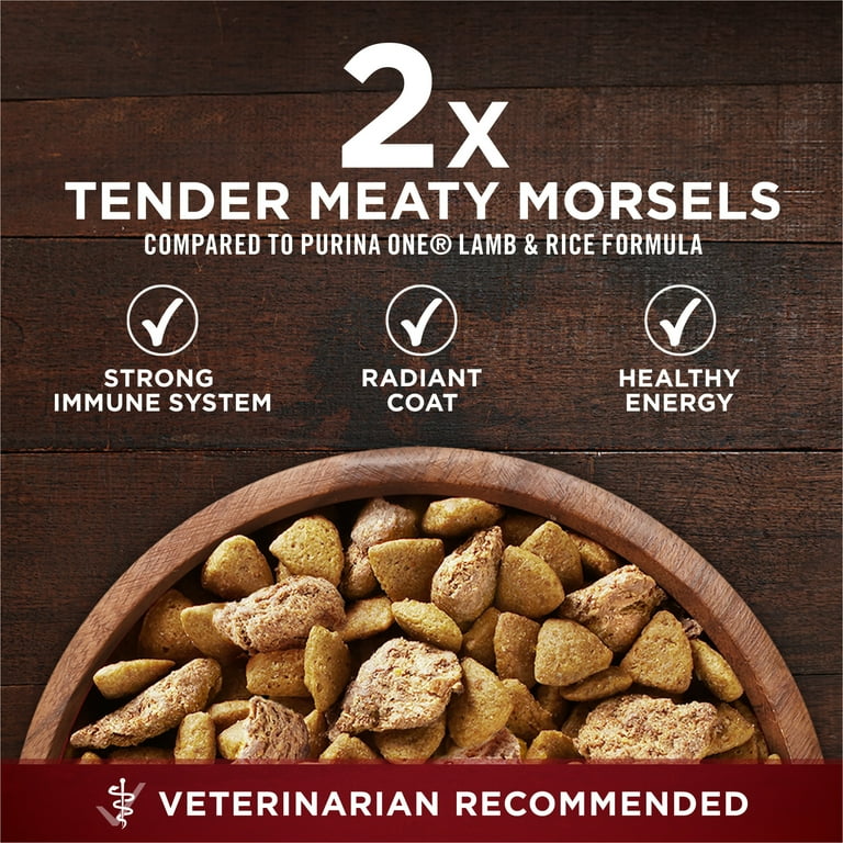 True instinct top freeze dried treats