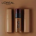 thumbnail image 2 of L'Oreal Paris Infallible 24H Fresh Wear Foundation, 125 Natural Rose, 30 ml, 2 of 6