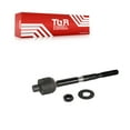 thumbnail image 1 of TOR Front Inner Steering Tie Rod End TOR-EV801341 for Car Honda Pilot Acura MDX Ridgeline Passport, 1 of 2