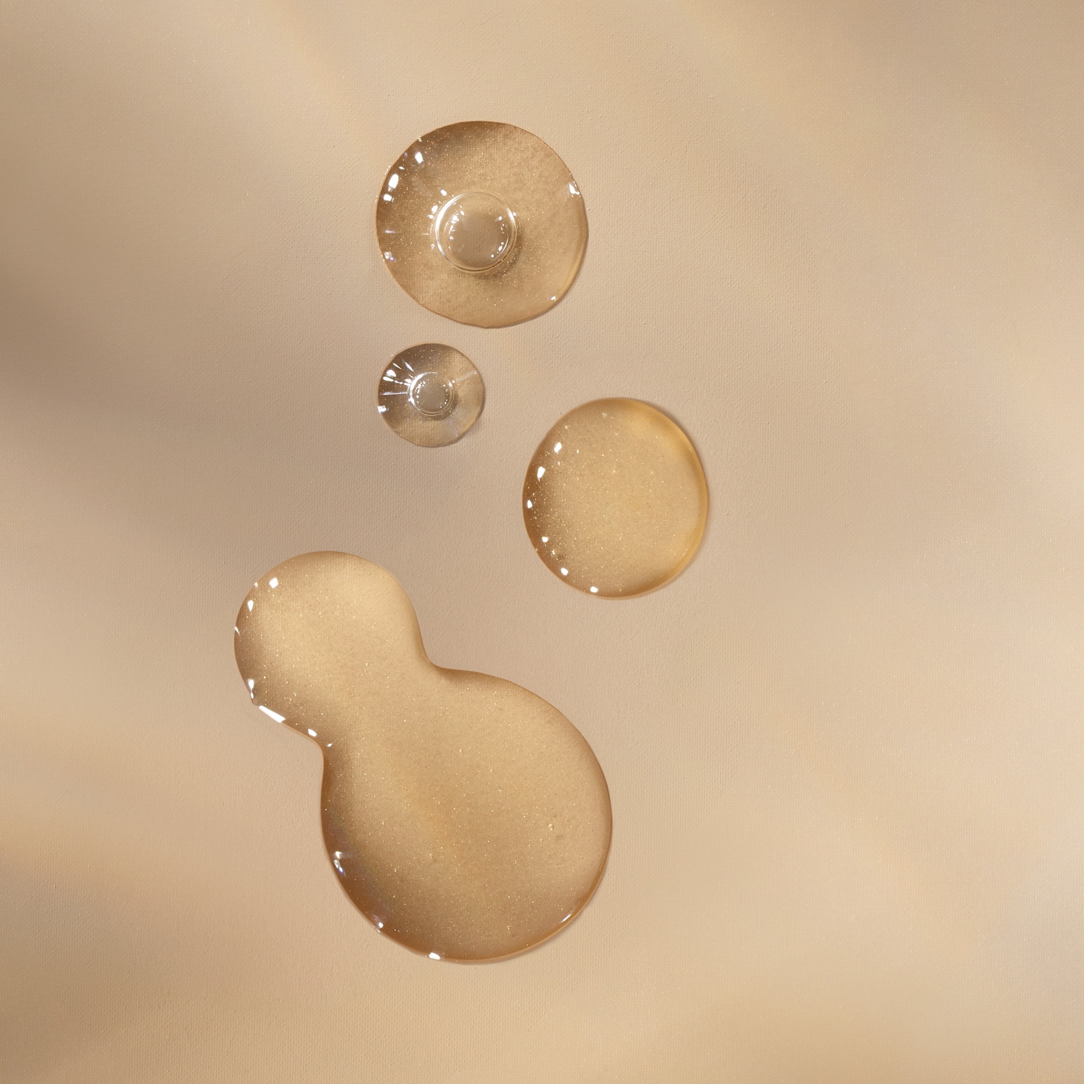 StriVectin Super-C Retinol Brighten & Correct Vitamin C Serum, 1 oz