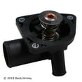 thumbnail image 4 of BeckArnley 143-0885 Thermostat With Housing, 4 of 4
