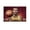 Unframe-style, variant on Poster Kevin Love Basketball Player Picture (10) Art Poster Canvas Painting Decor Wall Print Photo Gifts Home Modern Decorative Posters 12x18inch(30x45cm)