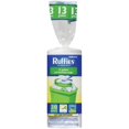 thumbnail image 1 of Berry Plastics 981587 Sac de Recyclage, 30 Unités 13 Gallons, 1 of 1
