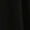 Black, variant on Lorytime Women's Pants Wide Leg Capris Elastic Waist Capri Pants Drawstring Summer Trousers with Pockets Casual Clothes