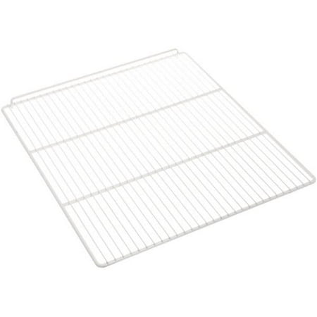 

DELFIELD 3977966 WIRE SHELF 2 DOOR VANTAGE FOR DELFIELD