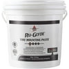 AGS Company Ru-Glyde Lubricating Tire Mounting Paste - 8lb Tub