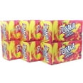 Raspberry Lemonade 12oz 8Pack