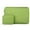 Greenery, variant on MOSISO Laptop Sleeve for 2018 MacBook Air 13 A1932 /MacBook Pro 13 A1989 A1706 A1708 2018 2017 2016/Surface Pro 6,Water Repellent Neoprene Bag
