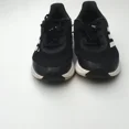 thumbnail image 3 of Adi - das Fortarun Running 2020 'Black White' FW3719 Shoes Men's Size 7, 3 of 5