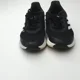 thumbnail image 3 of Adi - das Fortarun Running 2020 'Black White' FW3719 Shoes Men's Size 7, 3 of 5