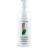 Matrix Biolage Colorcare Therapie Shampoo, 8.5 oz (Pack of 2)