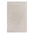 thumbnail image 2 of Jill Zarin English Manor Collection Area Rug - Farmhouse (6' 1" x 9' Rectangle Grey Manor/Ivory), 2 of 6