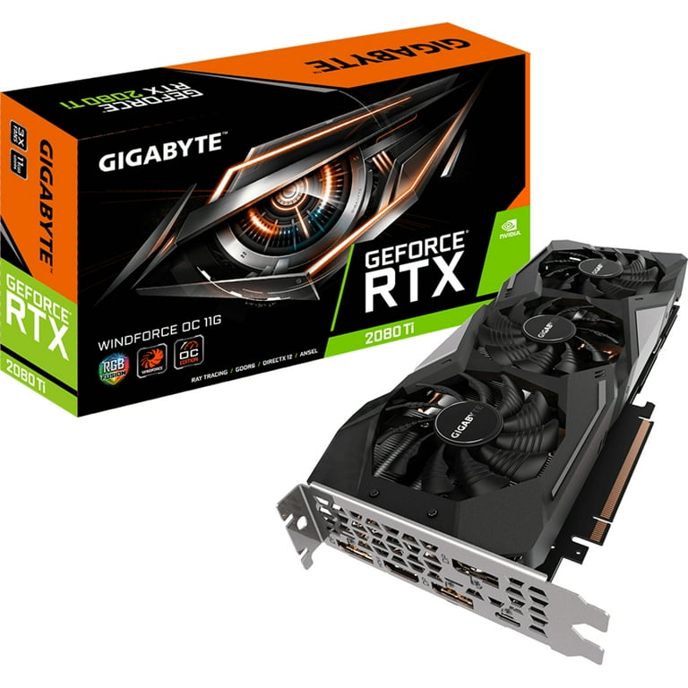 Turbo Rtx Asus Geforce Rtx 2080 Ti 11g Hot Asus Geforce Rtx 2080