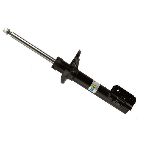 Bilstein B4 OE Replacement Strut Assembly 22-188649