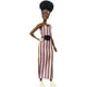 thumbnail image 1 of Muñeca Barbie Fashionistas #135 con Vitiligo, 1 of 4